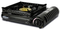 Butane Stove Y45134