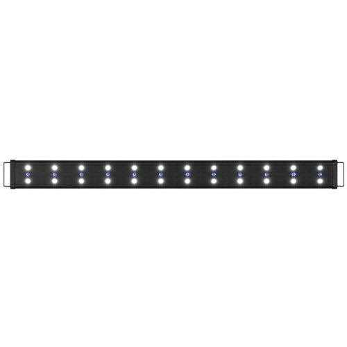 LED Strip Light Z9880