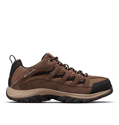 Men's Hiking Shoe M604
