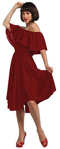 Dance Dress Costume J822531