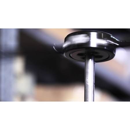 1-5/8x22-24X3x22 OD HSS Round Adjustable Die V360
