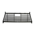 HDX Headache Rack P323112