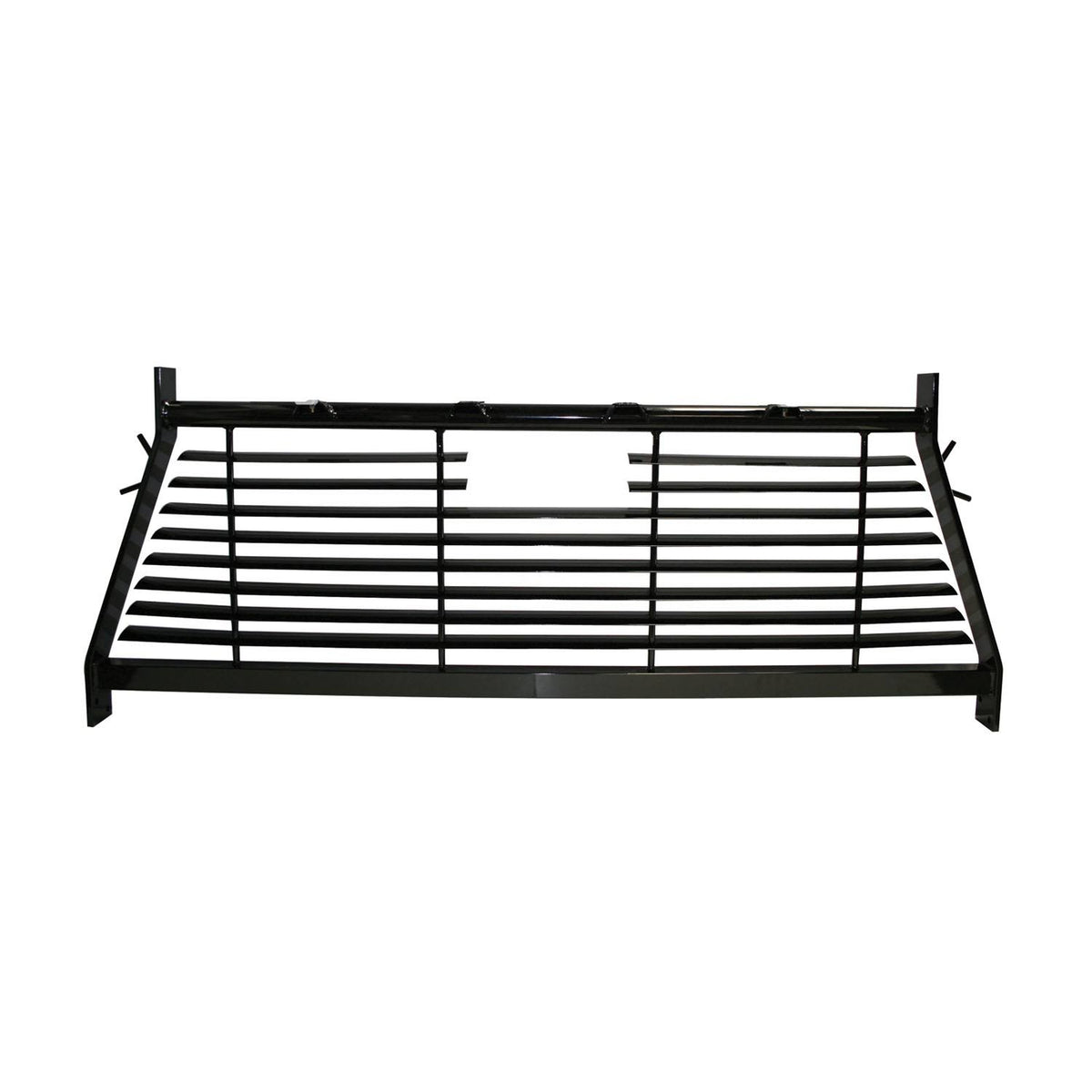HDX Headache Rack P323112