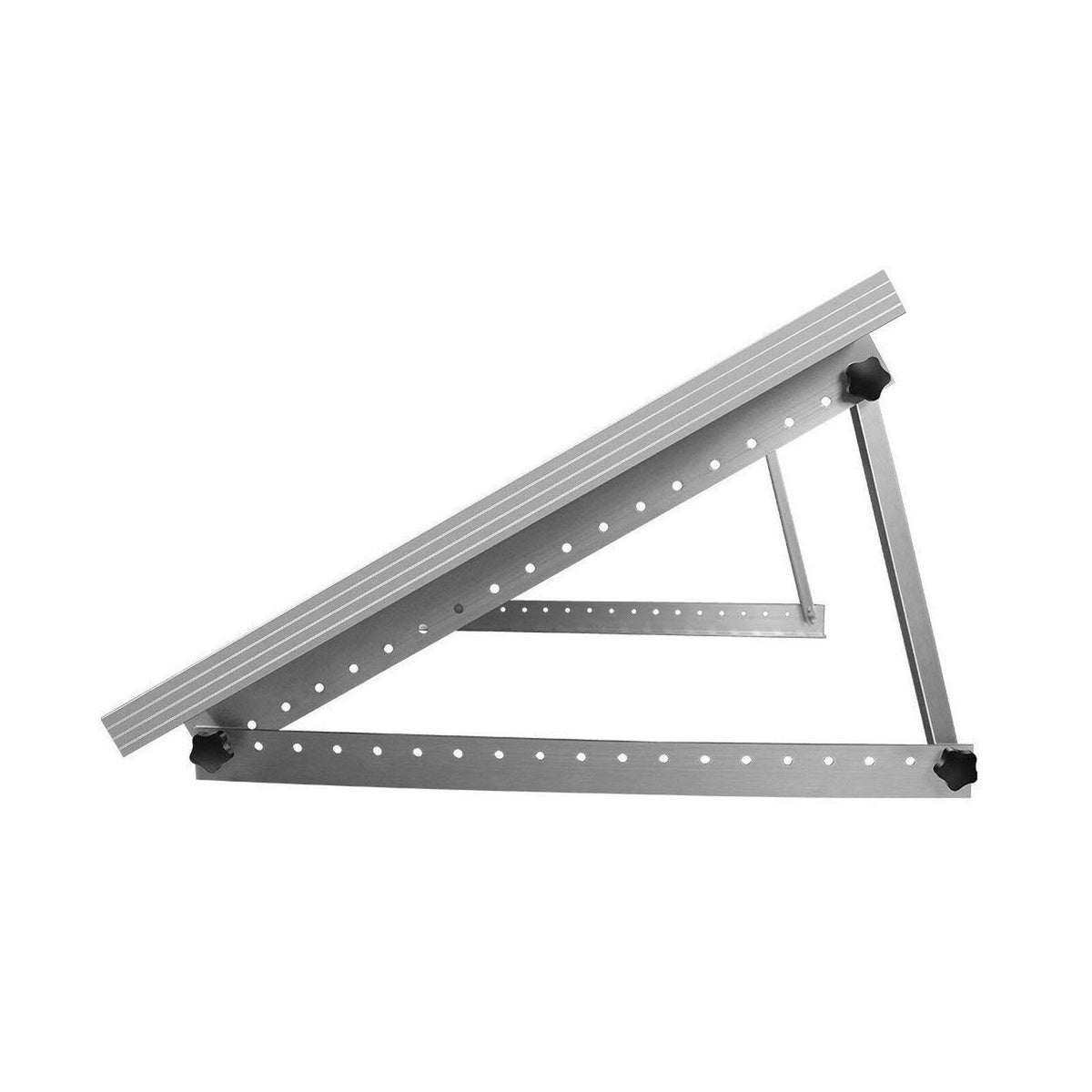 Adjustable Solar Panel Tilt Mount Brackets T918048