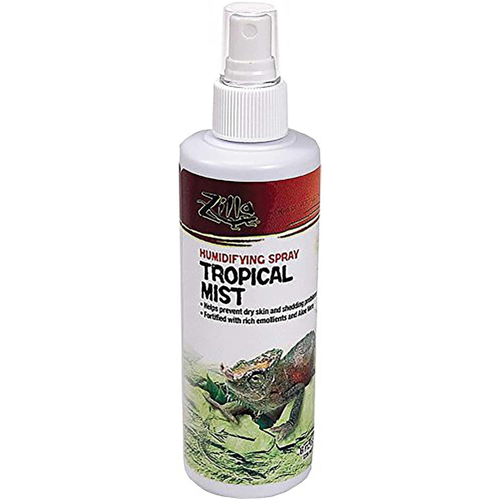 Humidifying Spray H80160