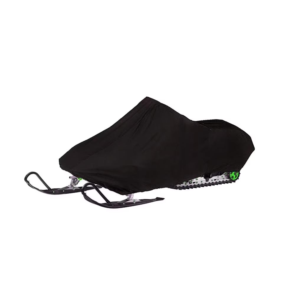300D Snowmobile Travel and Storage Cover X501839