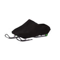 300D Snowmobile Travel and Storage Cover X501839
