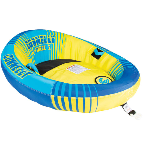 1 Person Tube Z77629