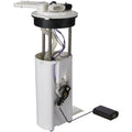 Gasoline Fuel Pump H866