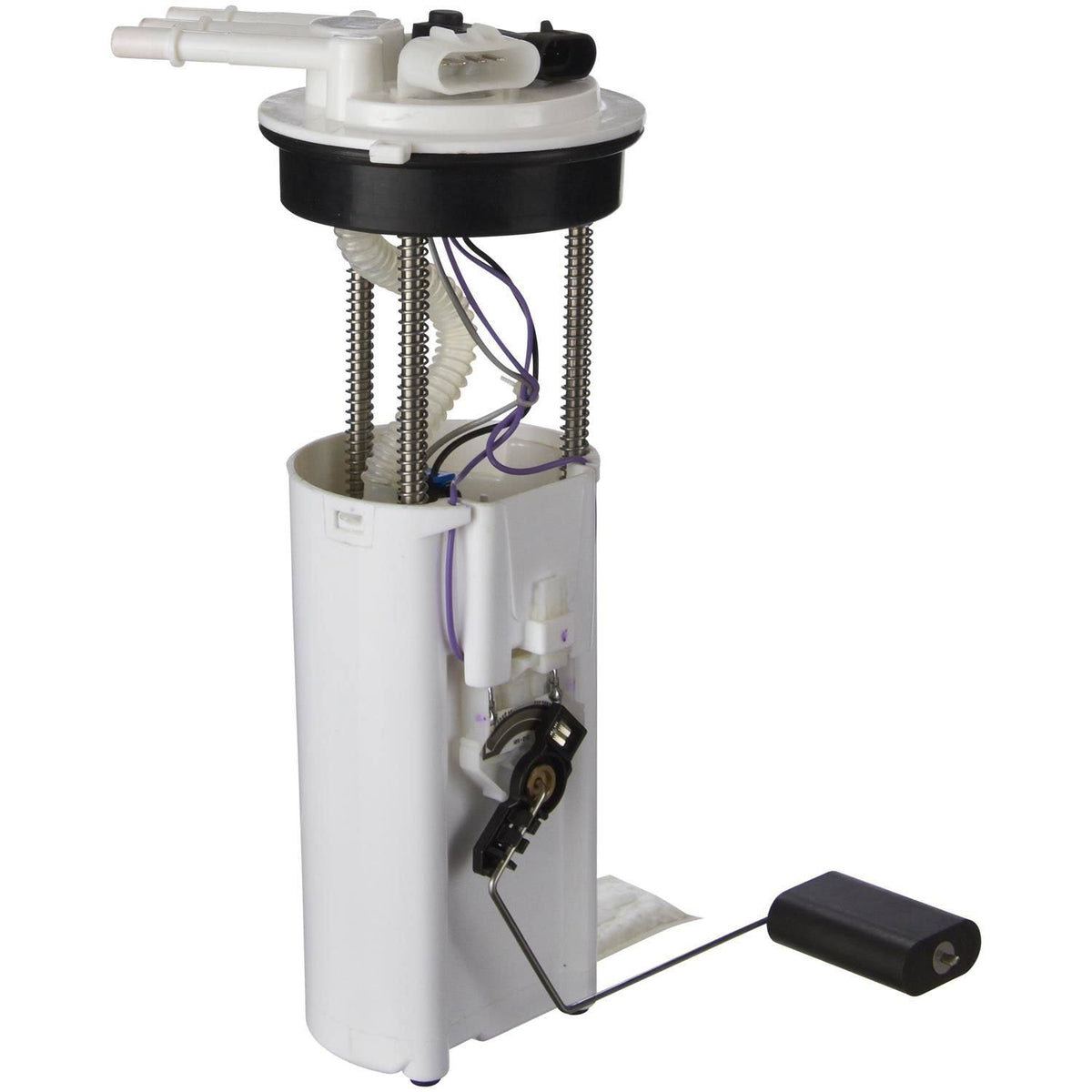 Gasoline Fuel Pump H866