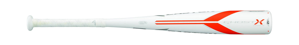 Junior Big Barrel Baseball Bat E962895