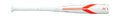 Junior Big Barrel Baseball Bat E962895