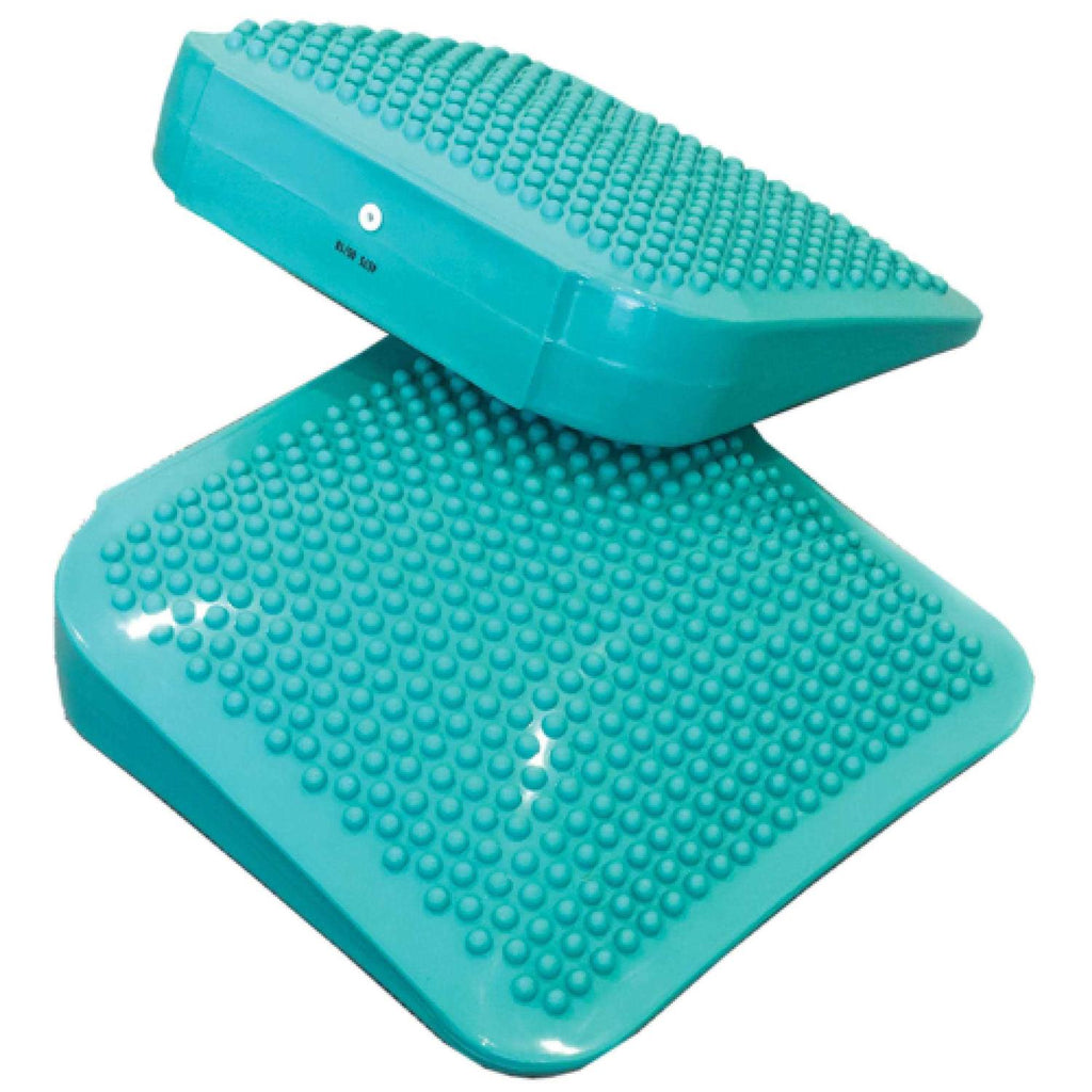 Ramp H9629
