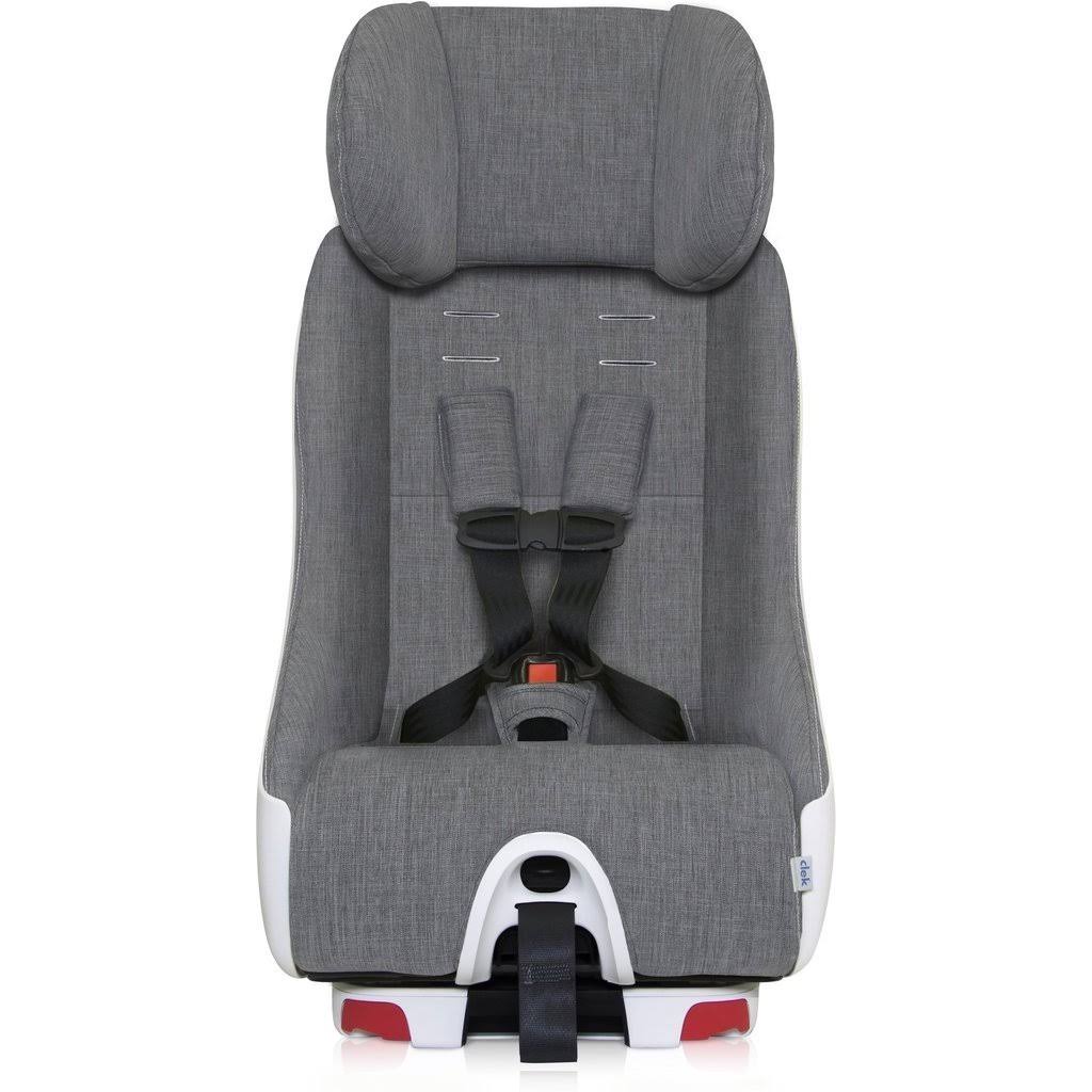 Convertible Car Seat E42678