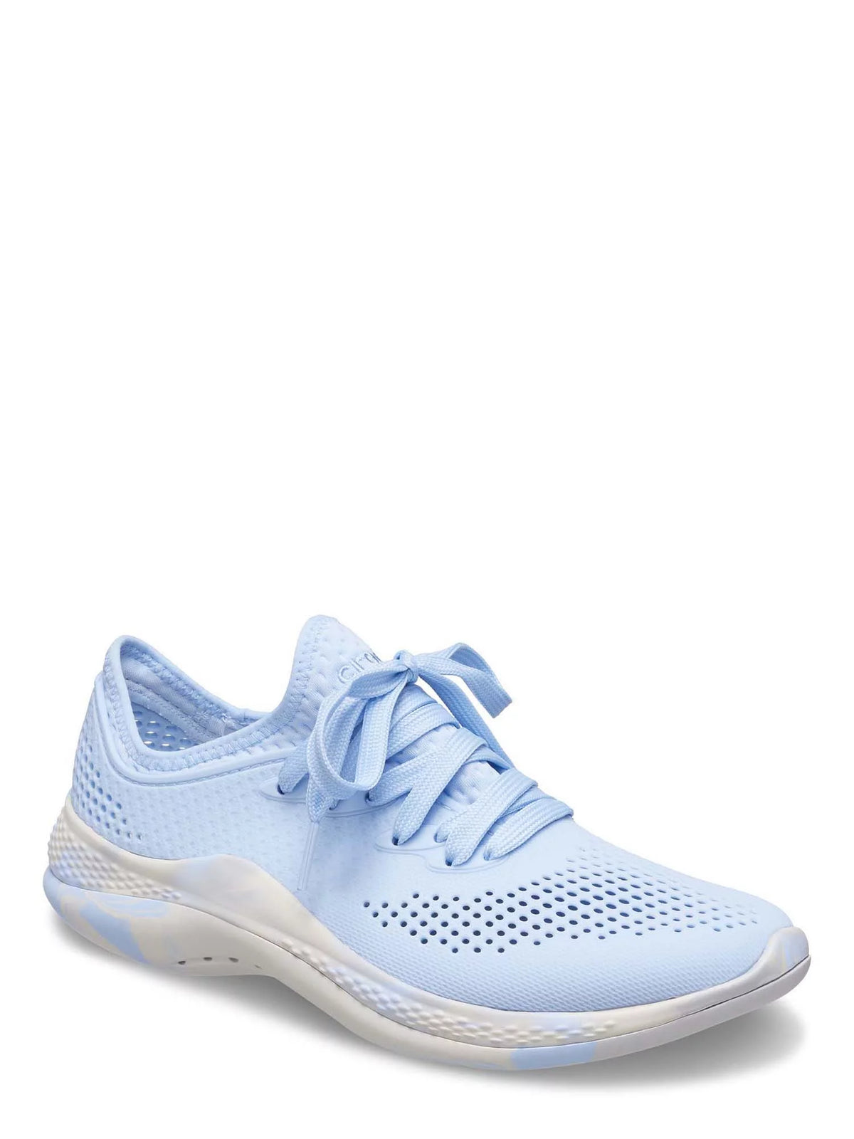 Women's Lace-up Sneaker K277