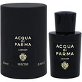 Leather EDP 20ml T788092