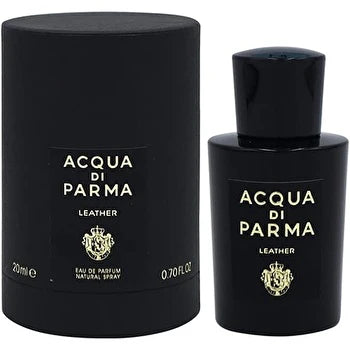 Leather EDP 20ml T788092