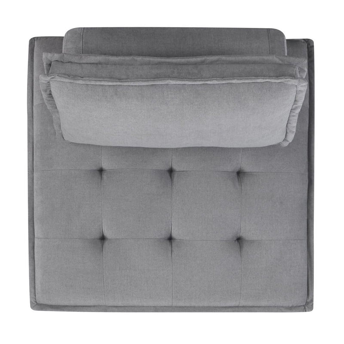 Modular Seating in Linen E222477