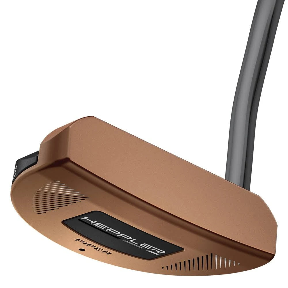 Armlock Putter L780