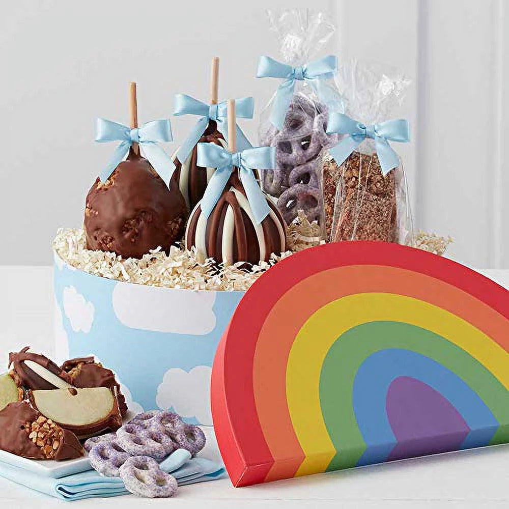 Caramel Gift Set K4309