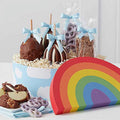 Caramel Gift Set K4309