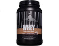 Whey Isolate Protein Powder Cookies & Cream 32 Ounce S86269