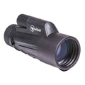 10x50 Black Monocular V170