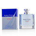 Eau De Toilette Spray 100ml/3.4oz M2681