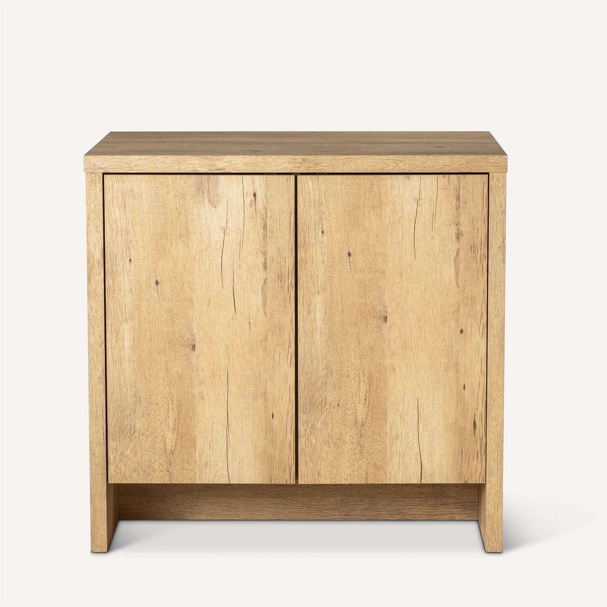 Oak Universal Stand C3441