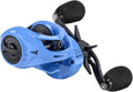 11+1 BB Baitcasting Reels, Pack of 2 K29916