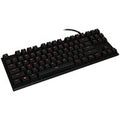 Refurbished HyperX Alloy FPS Pro Mechanical Gaming Keyboard K246