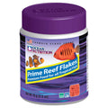 Prime Reef Flakes W186