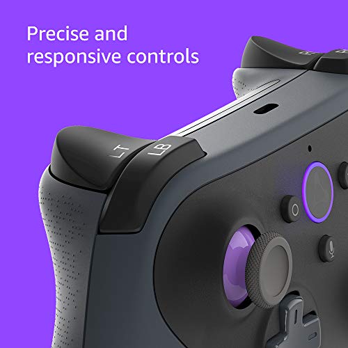 Wireless Controller H522798
