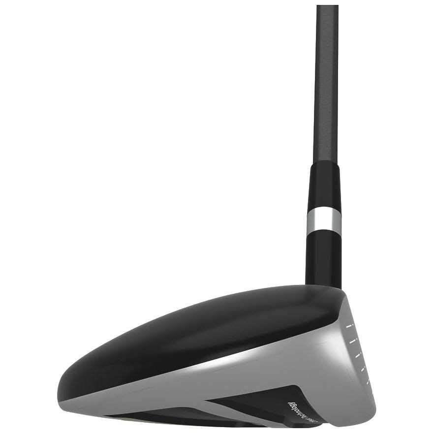 Hot Launch HL3 Fairway Wood C214015