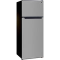7.2 Cu ft Refrigerator T947