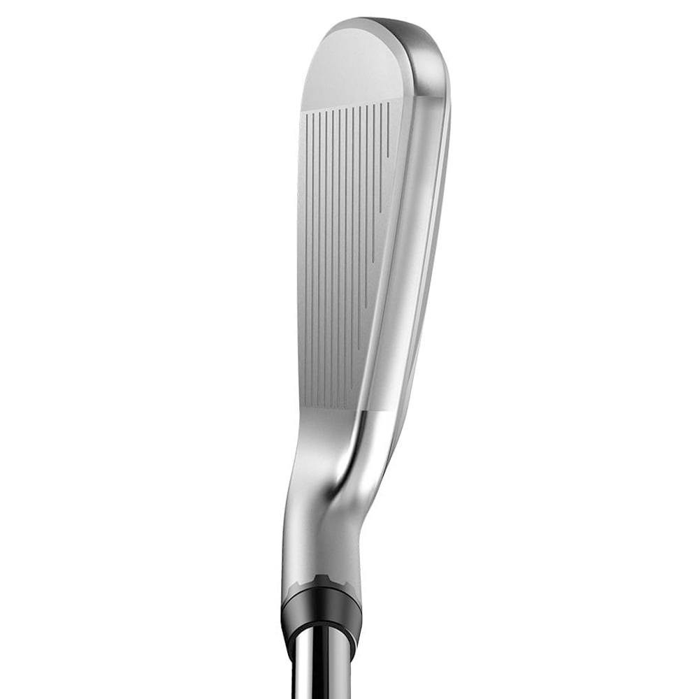Cobra Utility Iron T8924