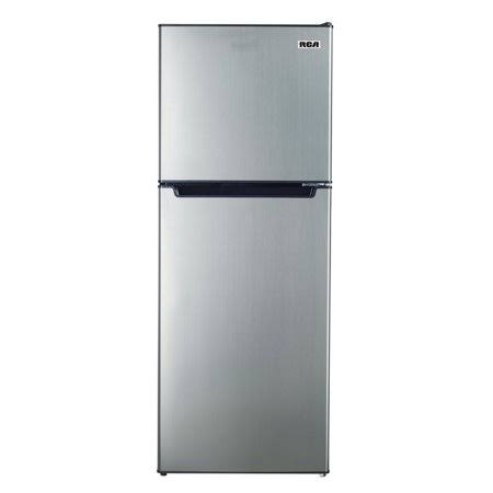 7.2 Cu ft Refrigerator T947