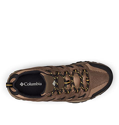 Men's Hiking Shoe M604