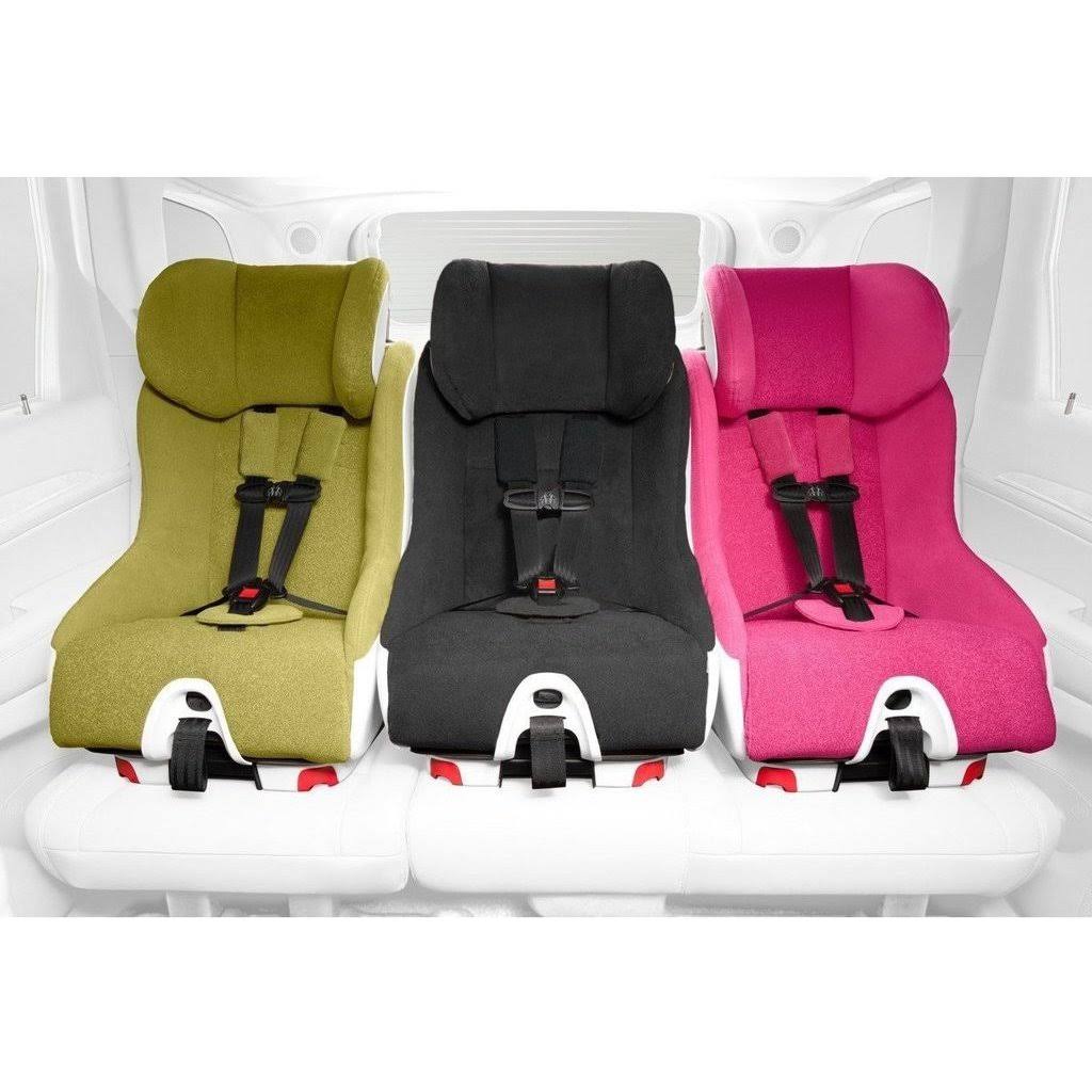 Convertible Car Seat E42678
