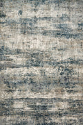 Ocean Grey 12'0 x 15'0 Rug F65819