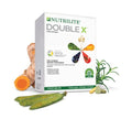 Multivitamin Multimineral Phytonutrient 60 Tablets N732
