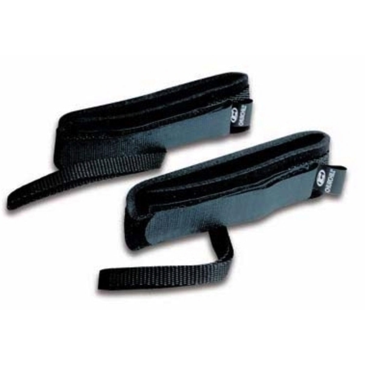 Churchill Fin Tethers G519
