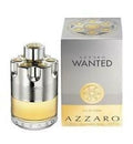 3.3 oz Edt Spray for Men C412