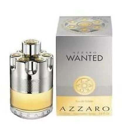 3.3 oz Edt Spray for Men C412
