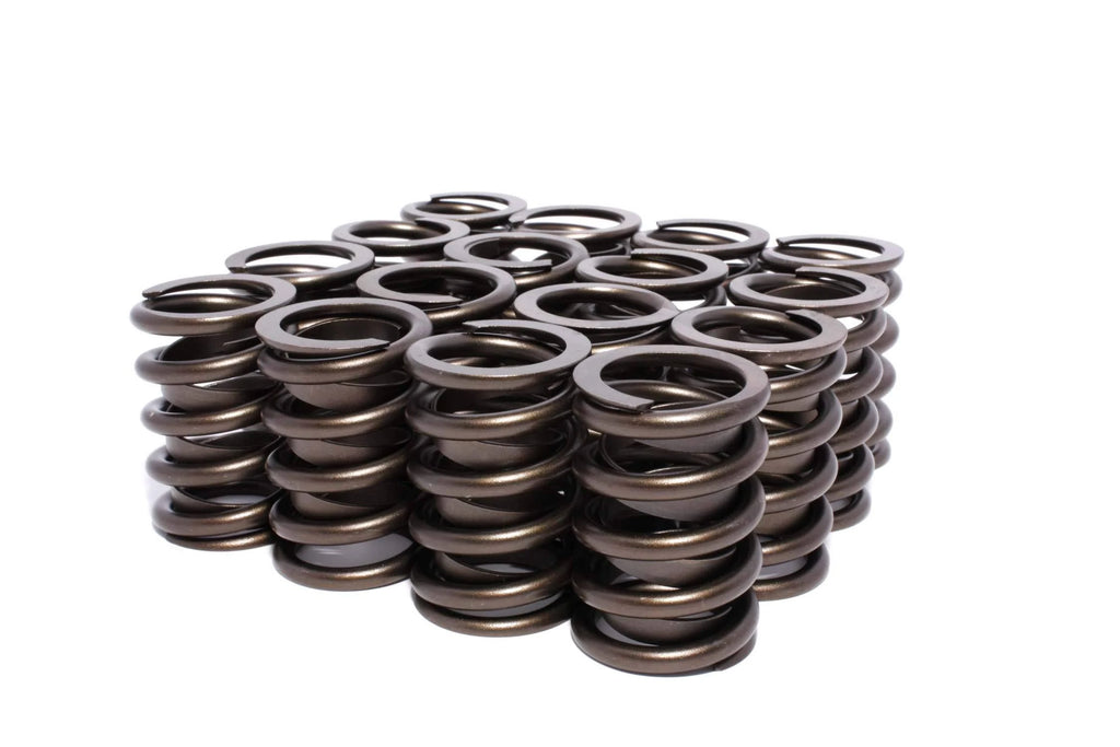 Outer Single Valve Springs K4794
