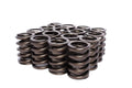 Outer Single Valve Springs K4794