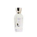 Rose Absolue Eau De Parfum Spray 100ml/3.4oz J204
