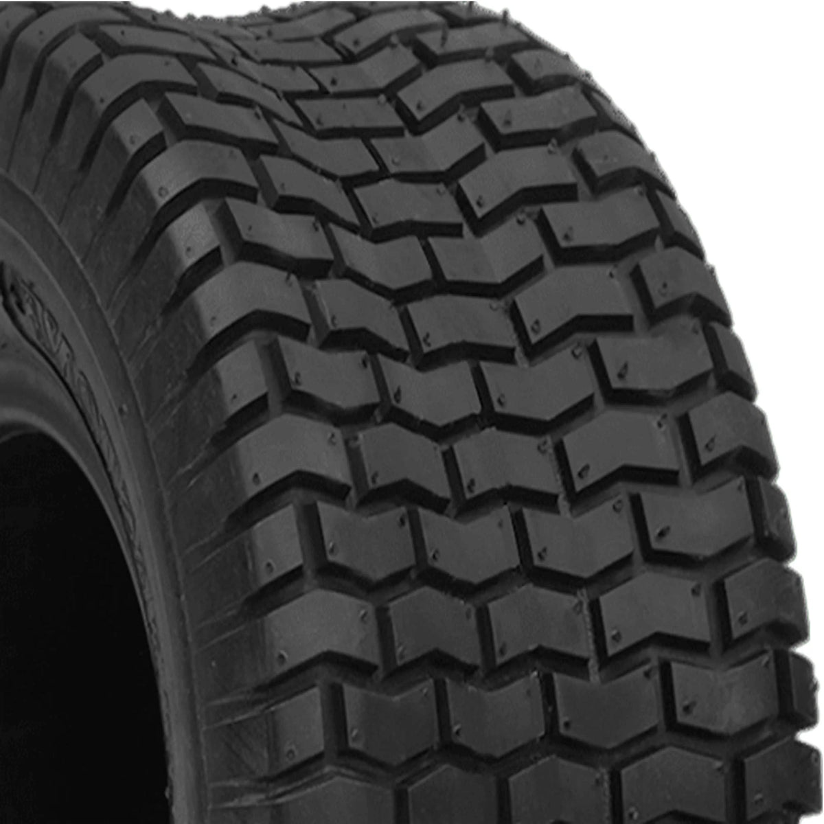 11/4-4 Tire W318