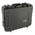 Watertight Hard Case C2475