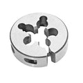 1-5/8x22-24X3x22 OD HSS Round Adjustable Die V360